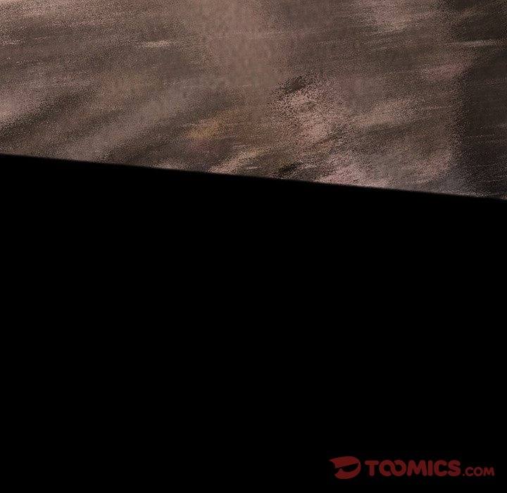 Read Shaman Manga Online