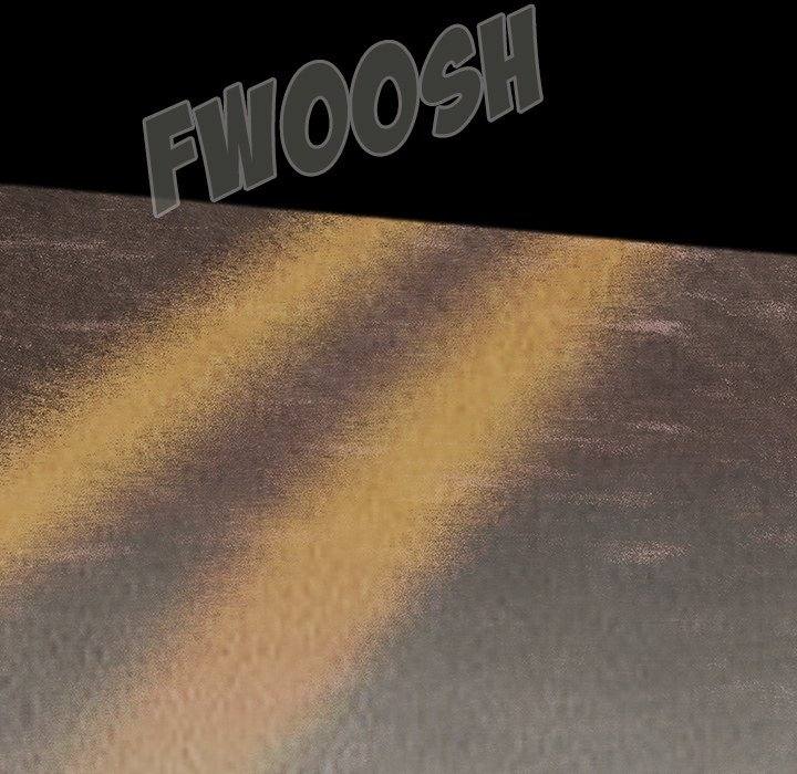 Read Shaman Manga Online