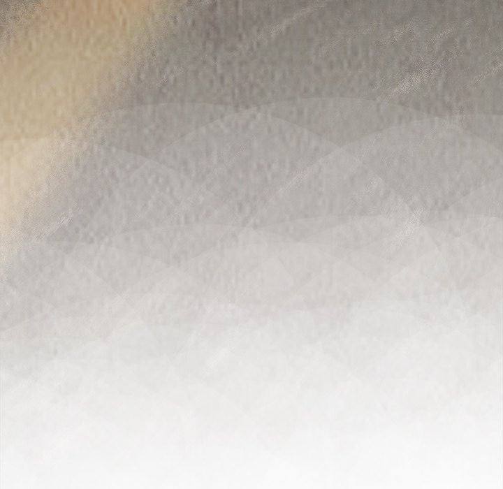 Read Shaman Manga Online