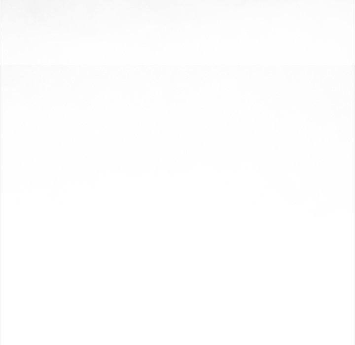 Read Shaman Manga Online