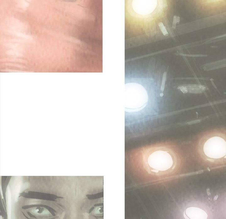 Read Shaman Manga Online