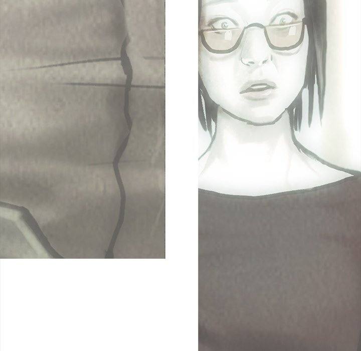 Read Shaman Manga Online