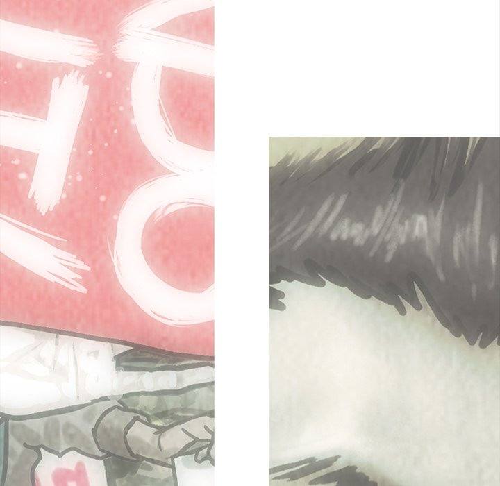 Read Shaman Manga Online