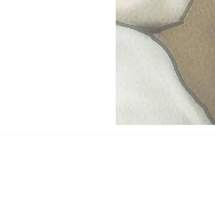 Read Shaman Manga Online