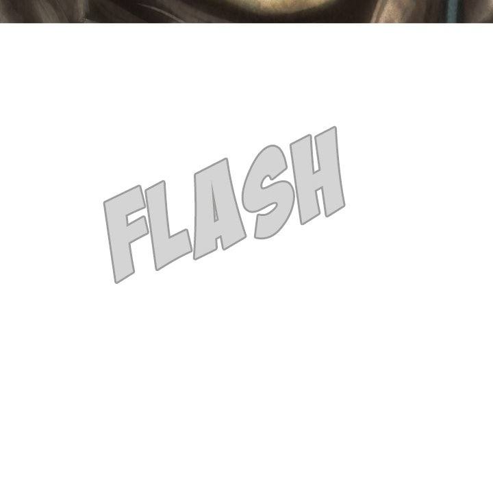 Read Shaman Manga Online