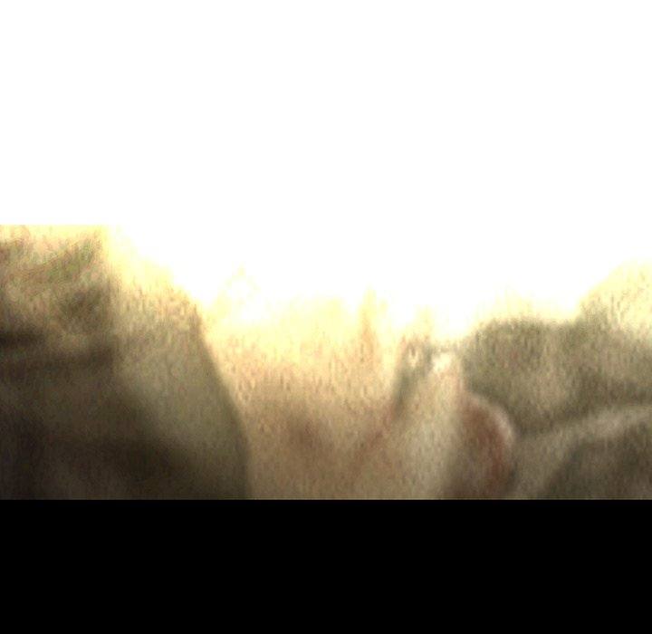 Read Shaman Manga Online