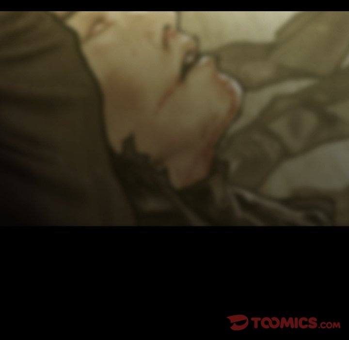 Read Shaman Manga Online