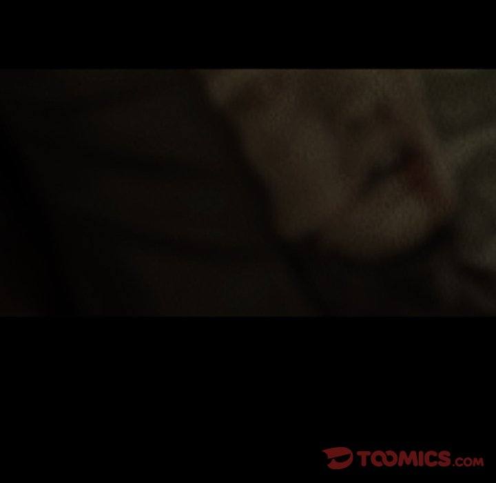 Read Shaman Manga Online