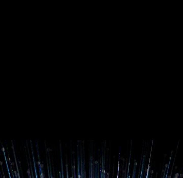 Read Shaman Manga Online