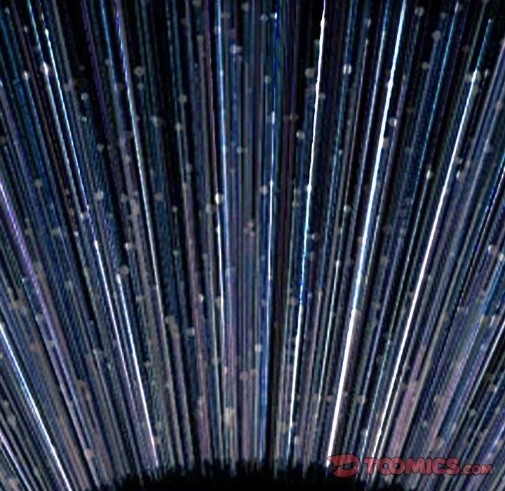 Read Shaman Manga Online