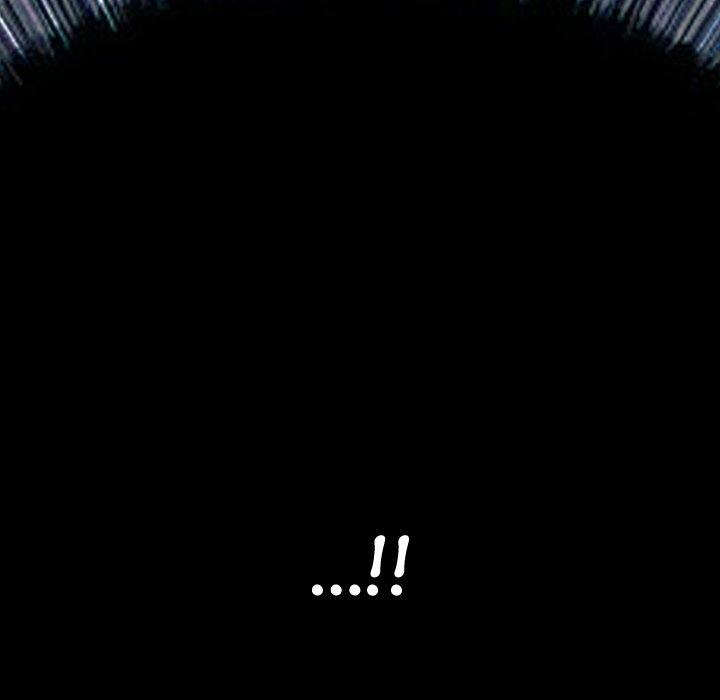 Read Shaman Manga Online