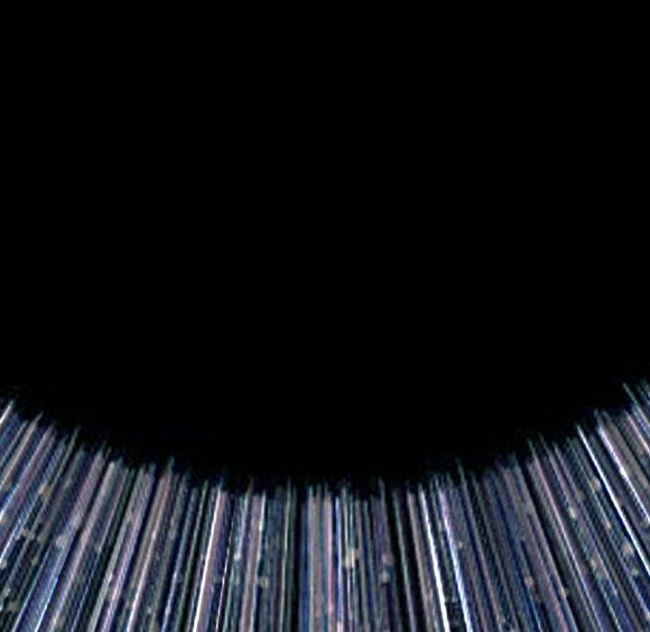 Read Shaman Manga Online