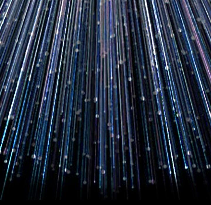 Read Shaman Manga Online