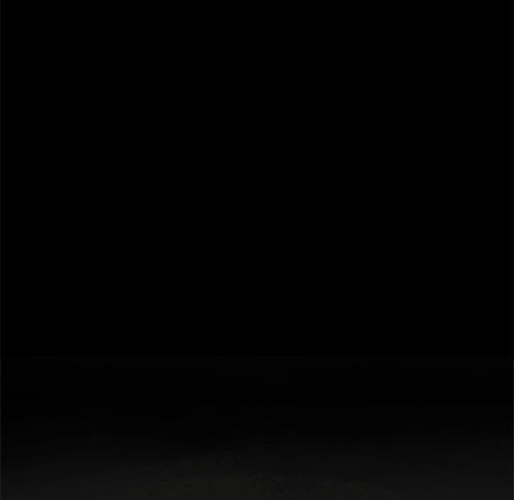 Read Shaman Manga Online