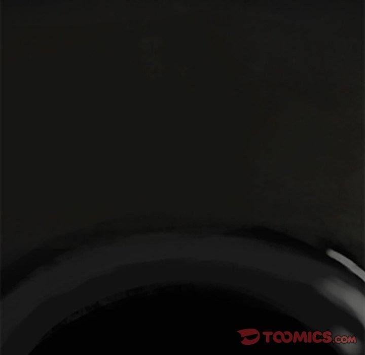 Read Shaman Manga Online