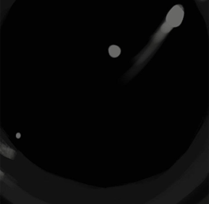 Read Shaman Manga Online