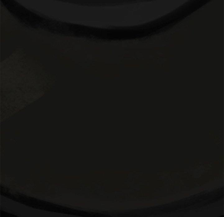 Read Shaman Manga Online