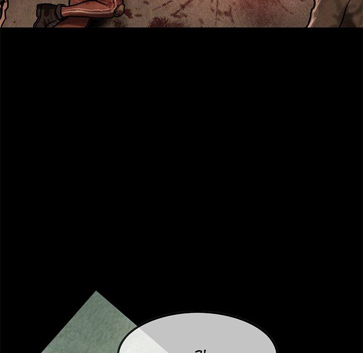 Read Shaman Manga Online