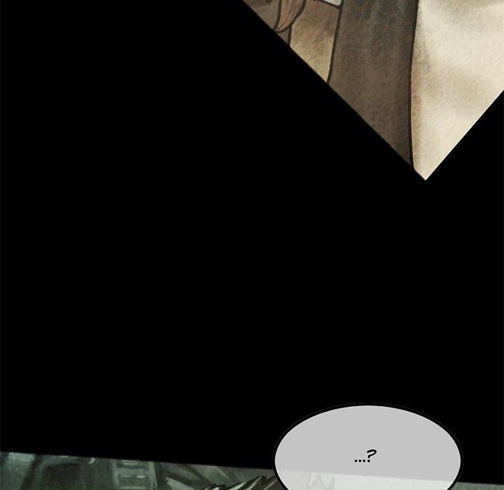 Read Shaman Manga Online