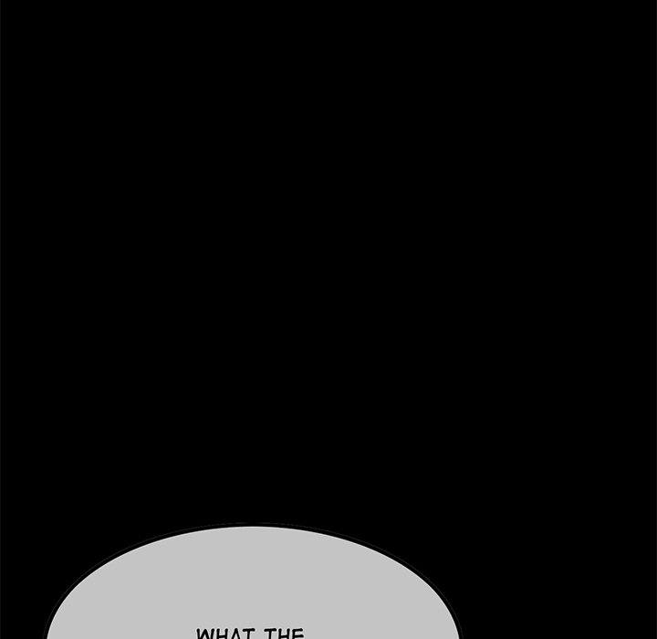 Read Shaman Manga Online