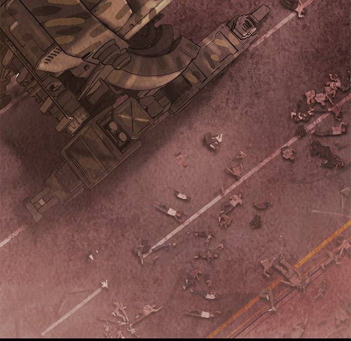 Read Shaman Manga Online