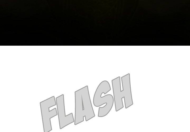 Read Shaman Manga Online