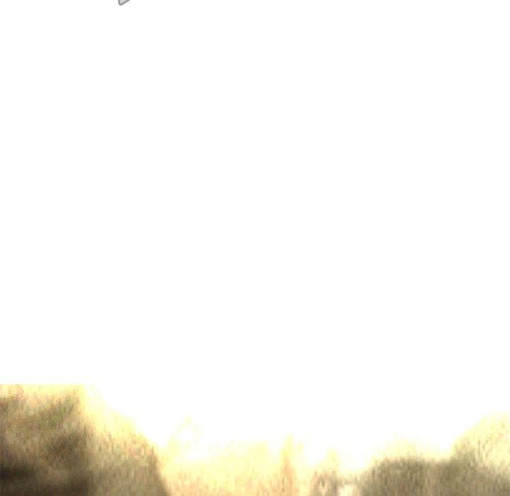 Read Shaman Manga Online