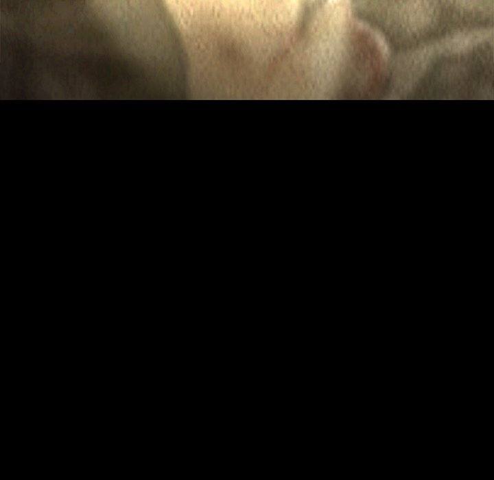 Read Shaman Manga Online