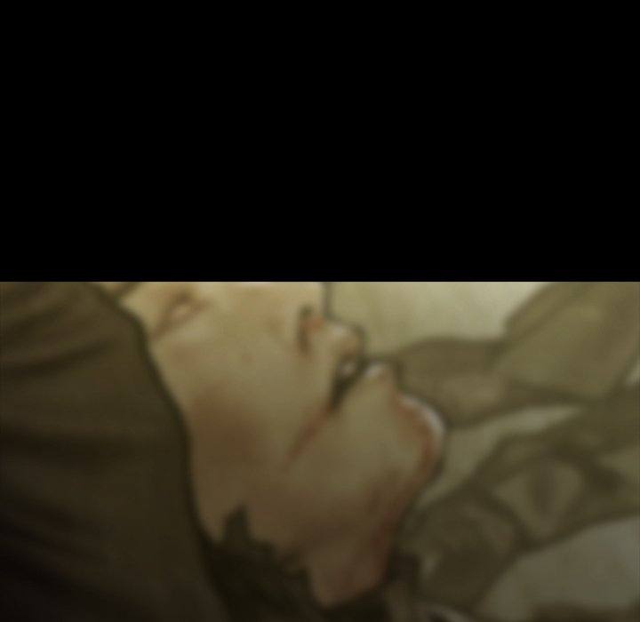 Read Shaman Manga Online