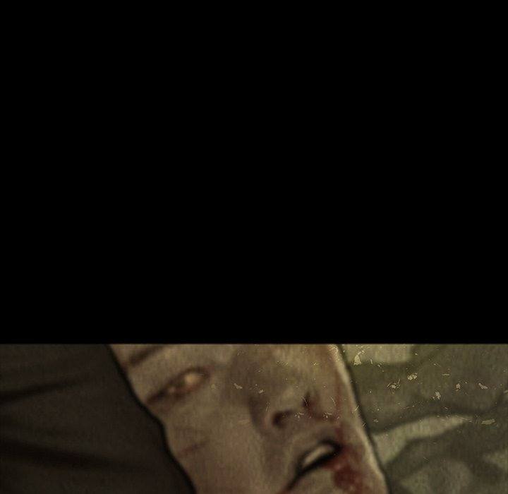 Read Shaman Manga Online