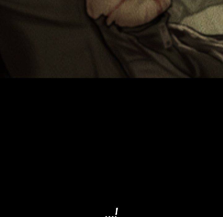 Read Shaman Manga Online