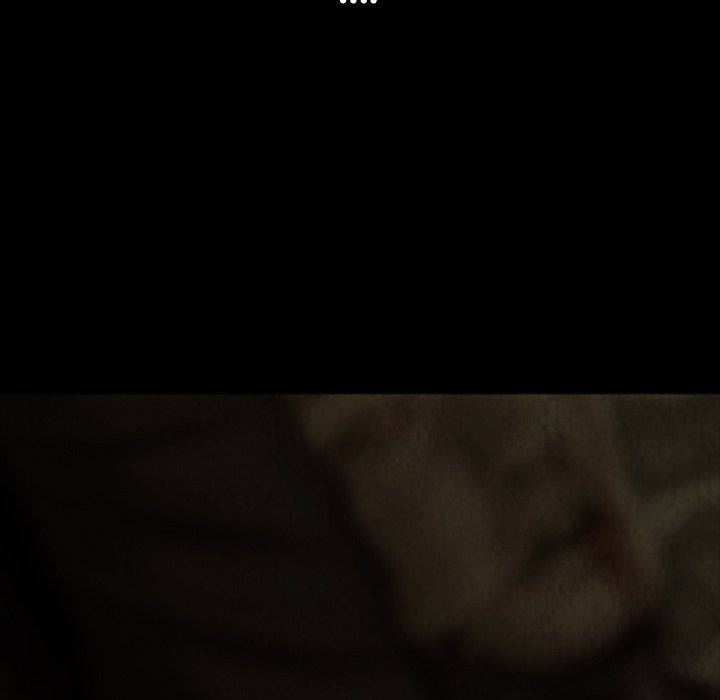 Read Shaman Manga Online