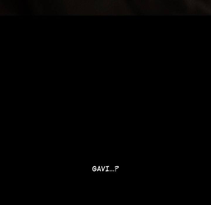 Read Shaman Manga Online