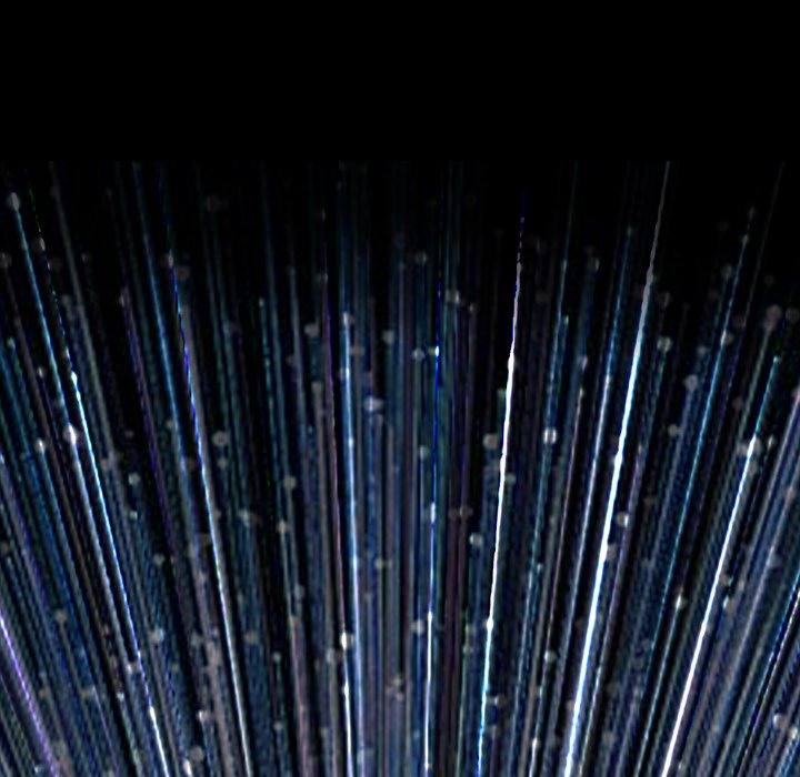 Read Shaman Manga Online