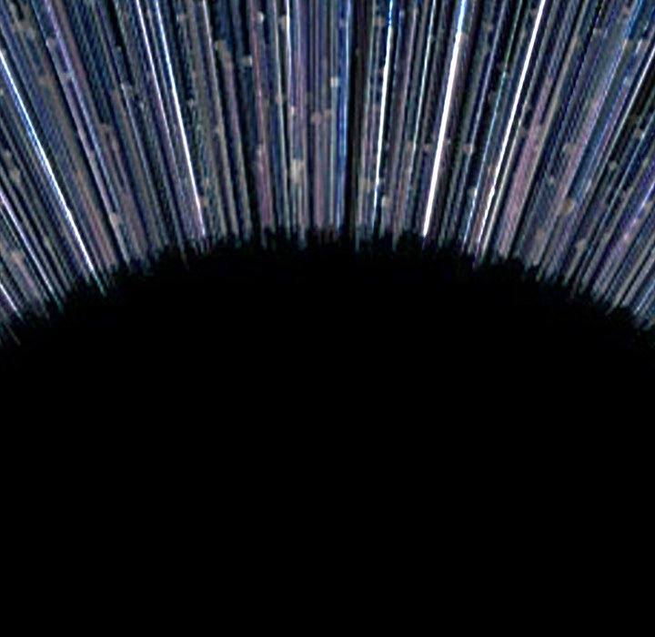 Read Shaman Manga Online