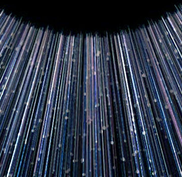 Read Shaman Manga Online