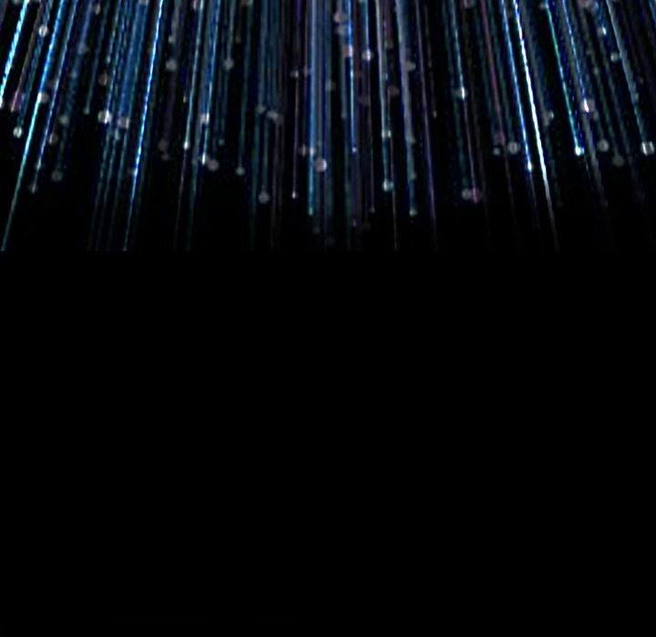 Read Shaman Manga Online