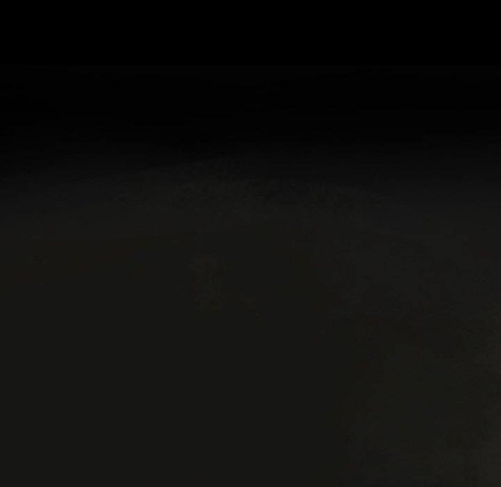 Read Shaman Manga Online