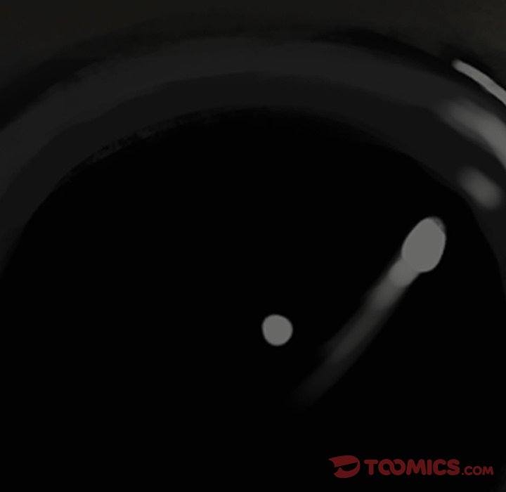 Read Shaman Manga Online