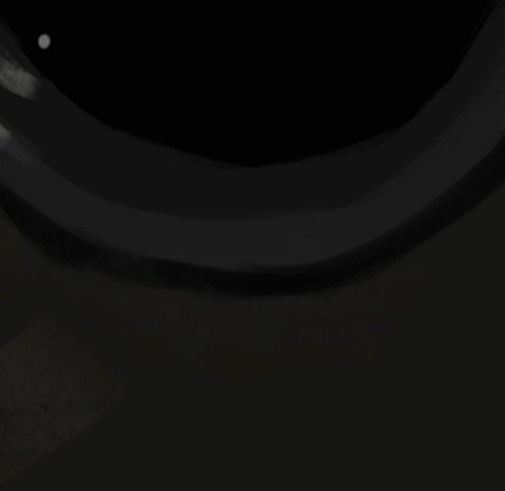 Read Shaman Manga Online