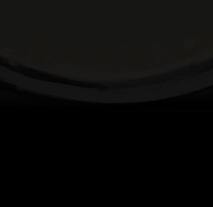 Read Shaman Manga Online