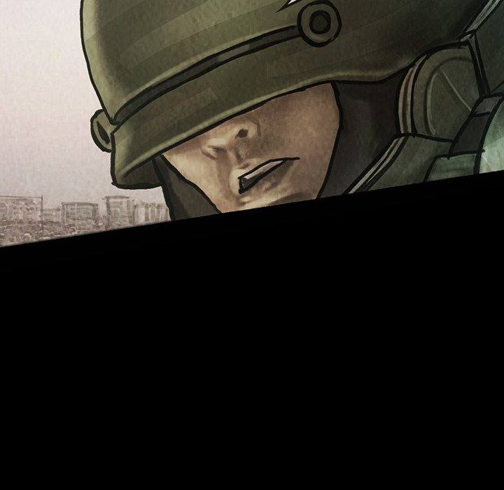 Read Shaman Manga Online