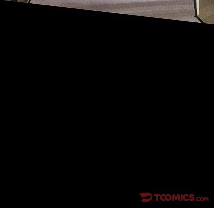 Read Shaman Manga Online