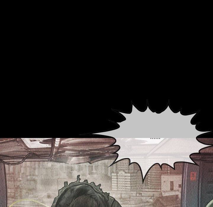 Read Shaman Manga Online