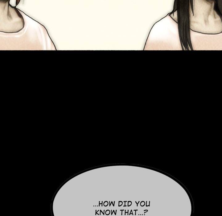 Read Shaman Manga Online