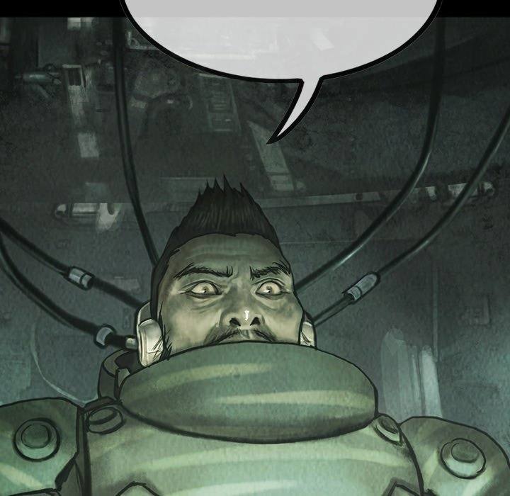 Read Shaman Manga Online