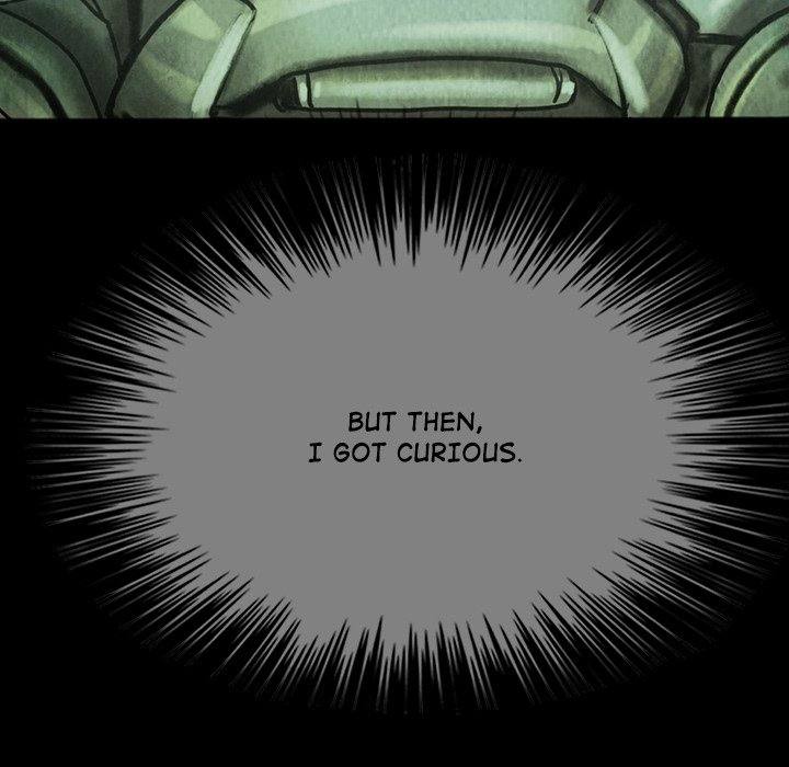 Read Shaman Manga Online