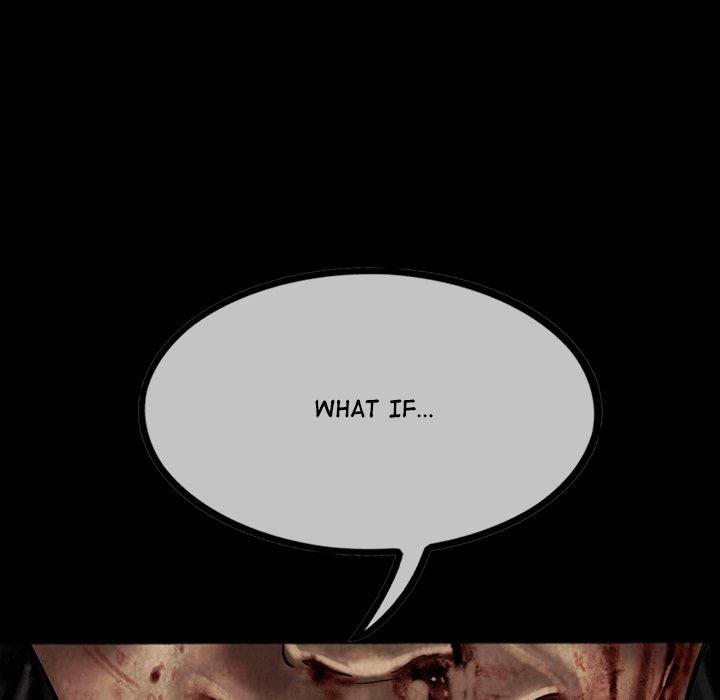 Read Shaman Manga Online