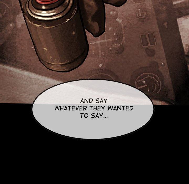 Read Shaman Manga Online