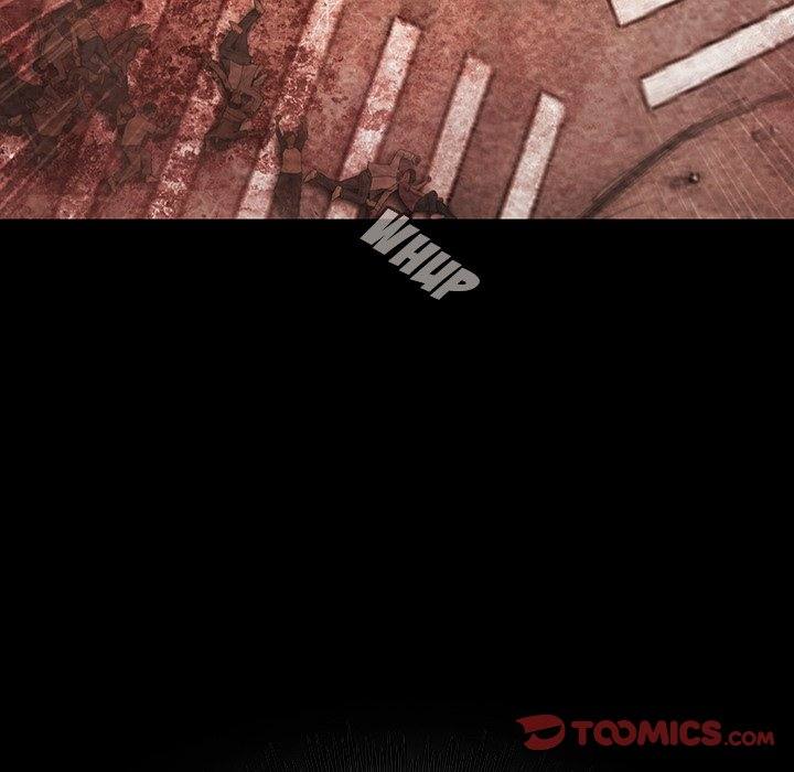 Read Shaman Manga Online